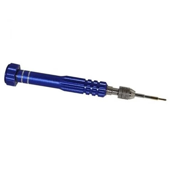 Отвертка для iphone 5 в 1 фото 1