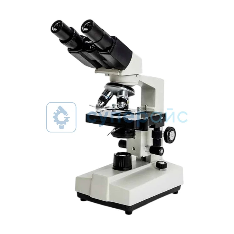 Лабораторный микроскоп Phenix XSP-30 (2000x) фото 1