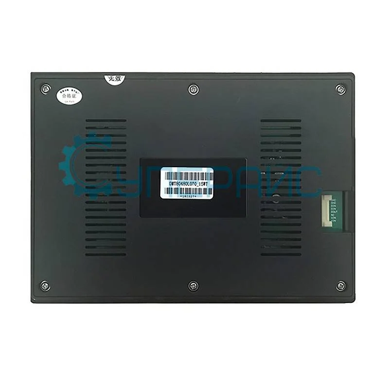 Цветной дисплей DWIN DMT80480L070_15WT фото 2