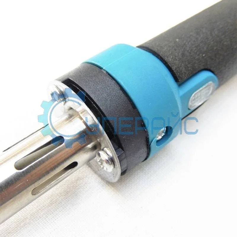 Набор 3 паяльника ARZ-C (30 Вт, 40 Вт, 60 Вт) фото 5