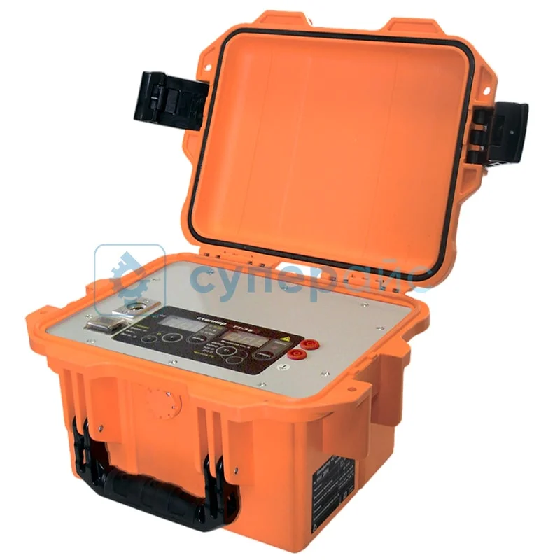 Трассопоисковый комплекс Сталкер 75-12 фото 1