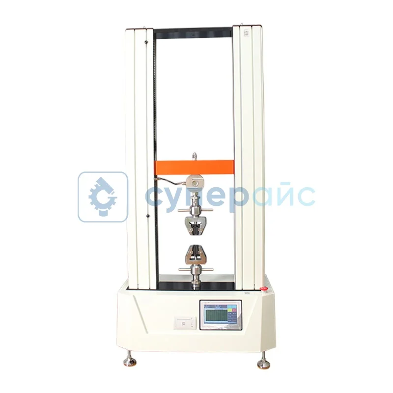 Тестер на растяжение Zhiqu ZQ-970 фото 1