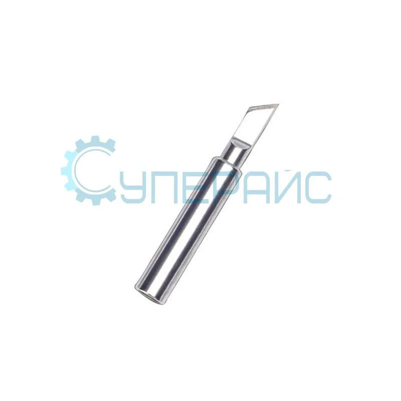 Жало для паяльника ELECALL 907-K фото 2