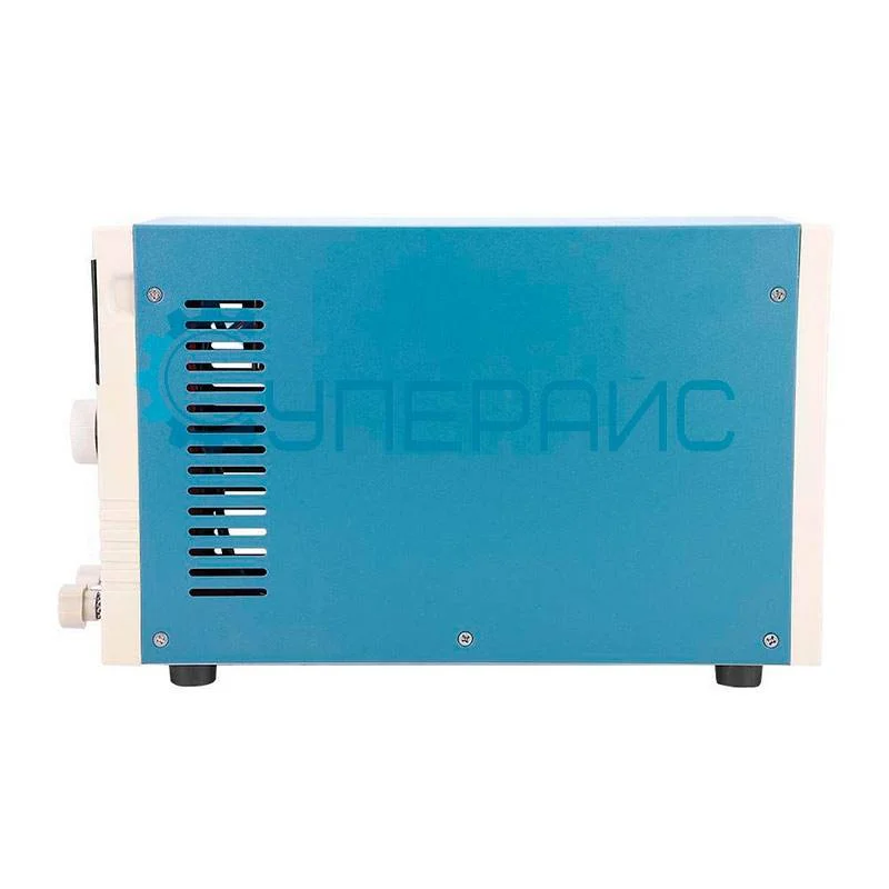 Блок нагрузки для аккумуляторов KUNKIN KP182 фото 5