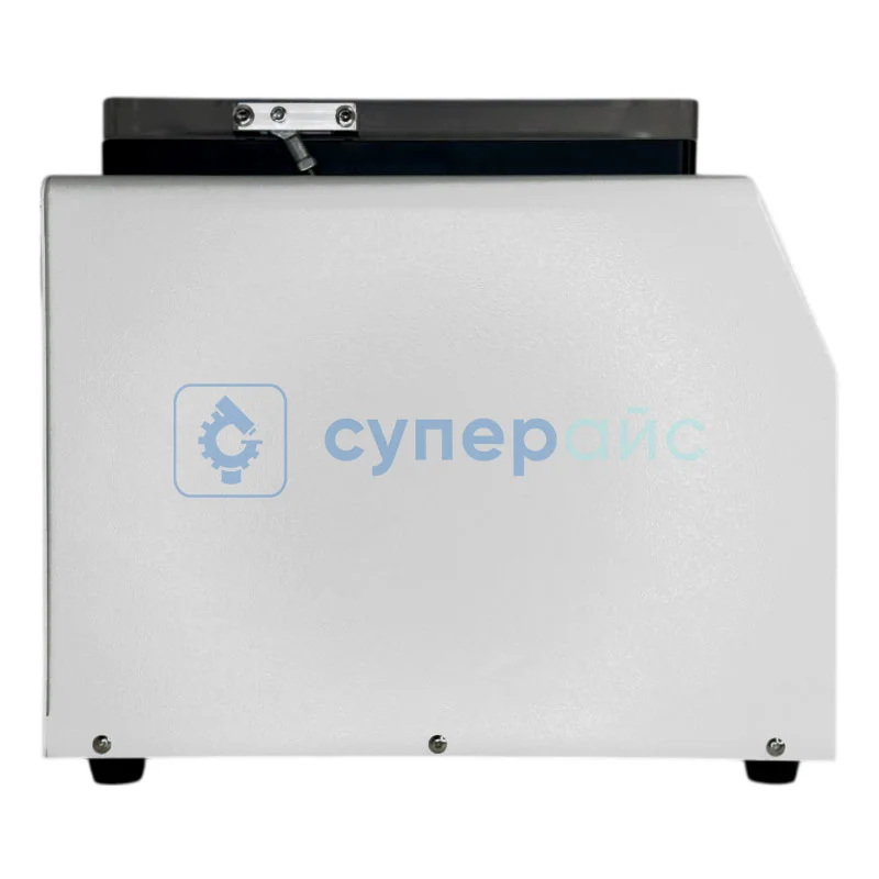 Ламинатор для телефонов TBK-408A фото 3