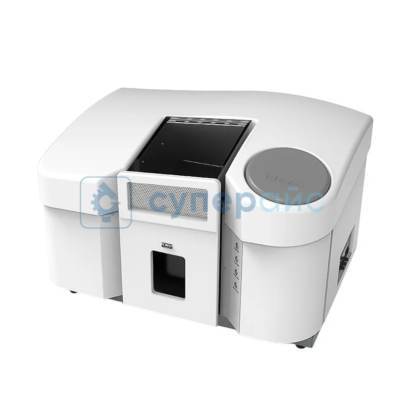 Атомно-абсорбционный спектрофотометр GOYOJO GYJ-3608AA фото 1