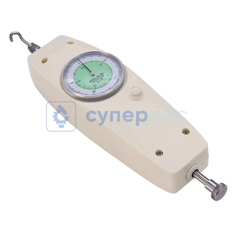 Динамометр DANA DN-50 фото 1