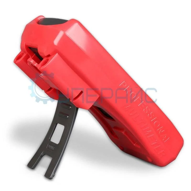 Цифровой мультиметр UNI-T UT70A фото 4