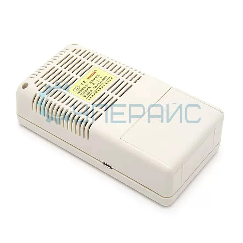 Детектор ионизирующего излучения BR-6b фото 2