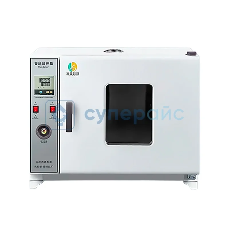 Лабораторный термошкаф Saidelisi 303-4B фото 1