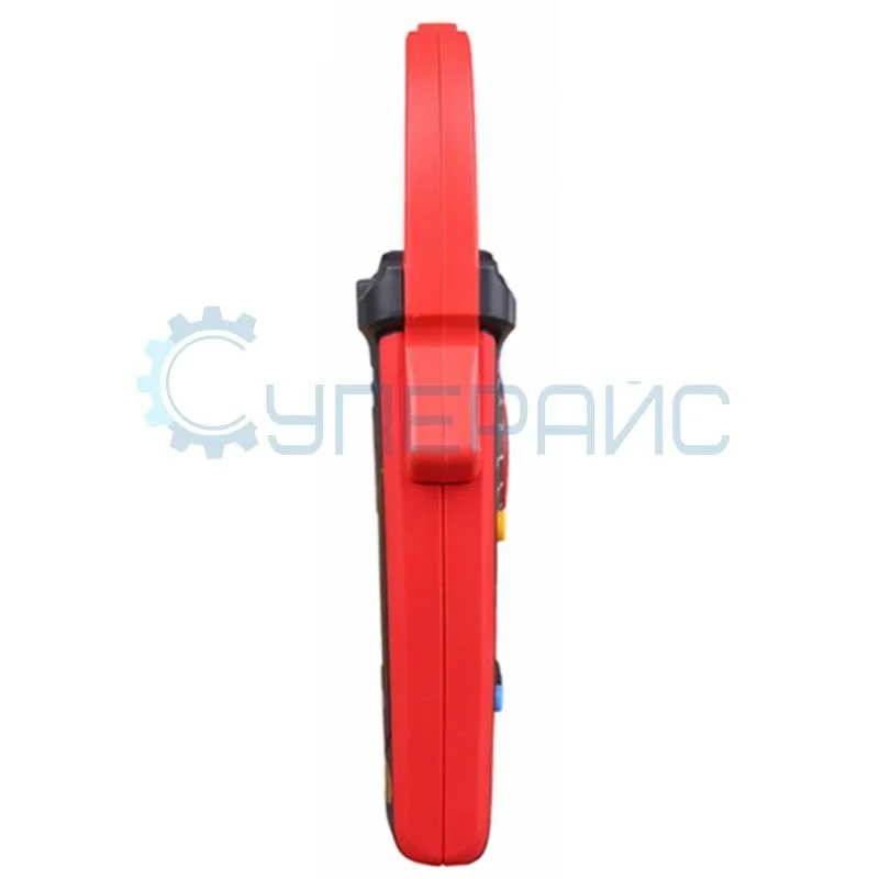 Токоизмерительные клещи UNI-T UT216B фото 5