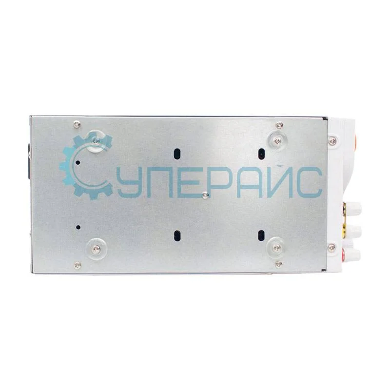 Программируемый импульсный источник питания eTOMMENS eTM-3010P (30В, 10А) фото 4