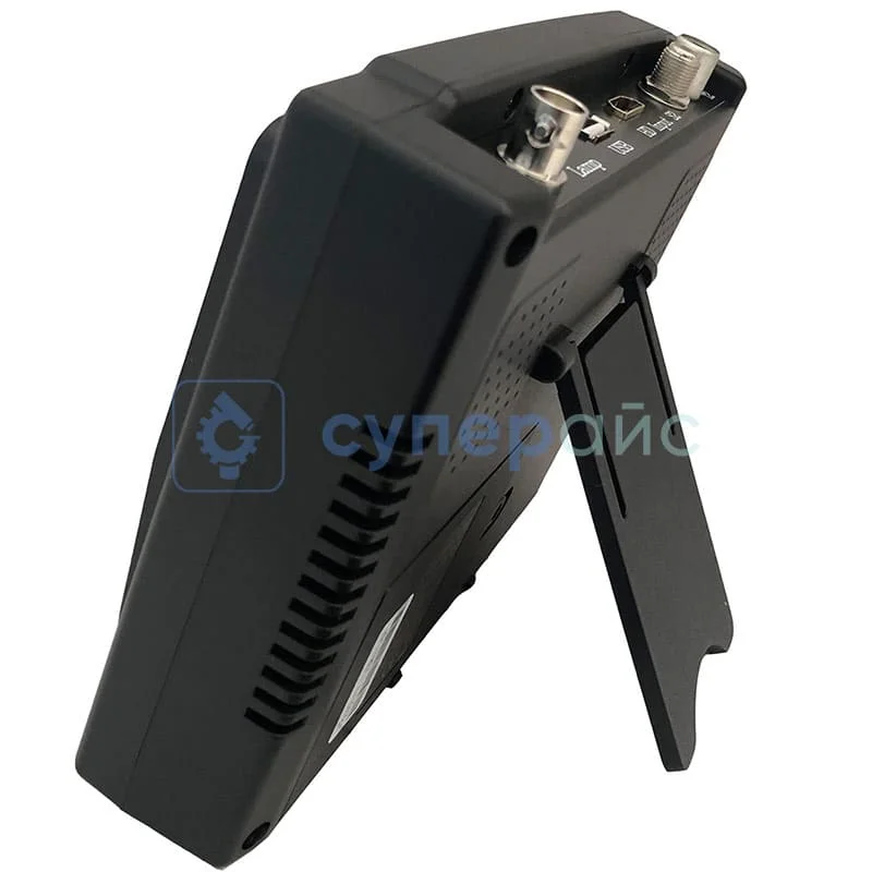 Спектроанализатор KANGPUT KPT-718S/Т+ фото 4