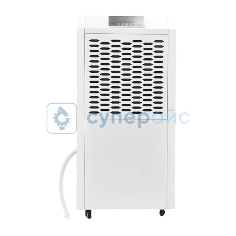 Умный осушитель воздуха Shitian ST-890B фото 1