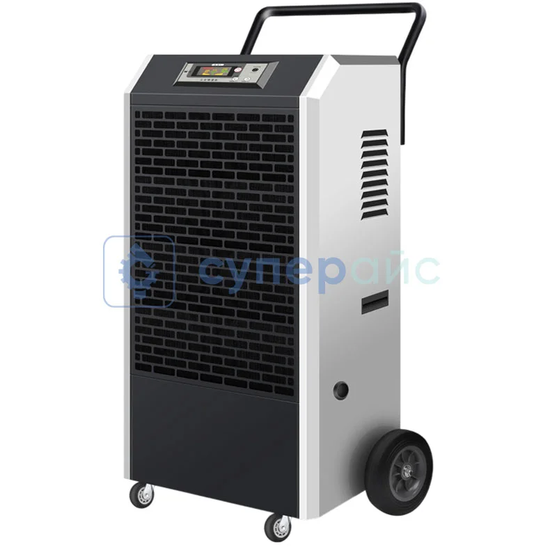 Устройство для осушения воздуха Anrns ARS-890 фото 1