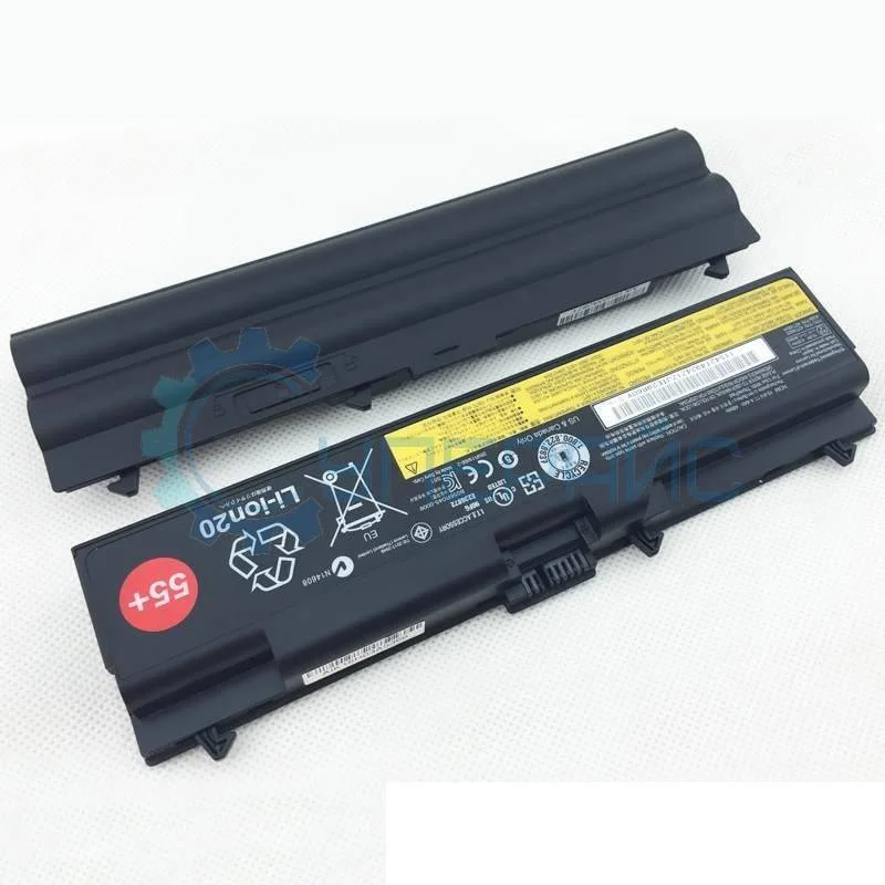 Батарея-аккумулятор E236872 для ноутбука Lenovo фото 1