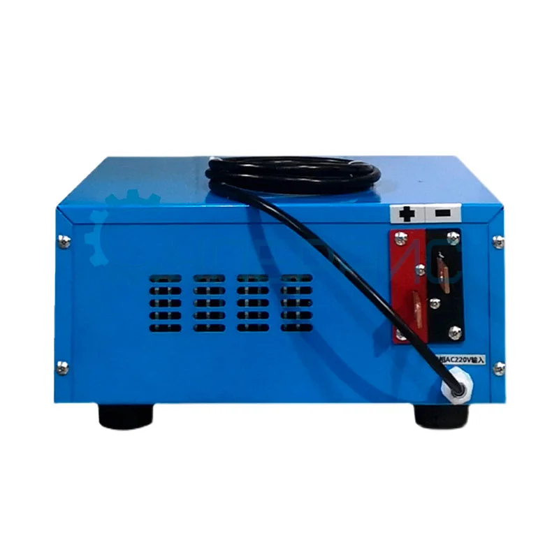 Источник питания постоянного тока Yibenyuan YBN32-30 (32В, 30А) фото 3