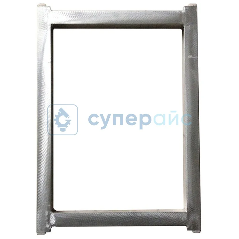 Трафаретная рамка для печати DOYAN 303010 фото 1