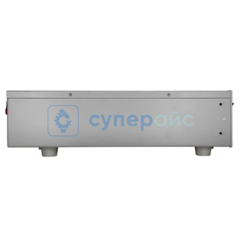 Стационарный источник питания LANYI PLS0620 (200 В, 0,3 А) фото 2