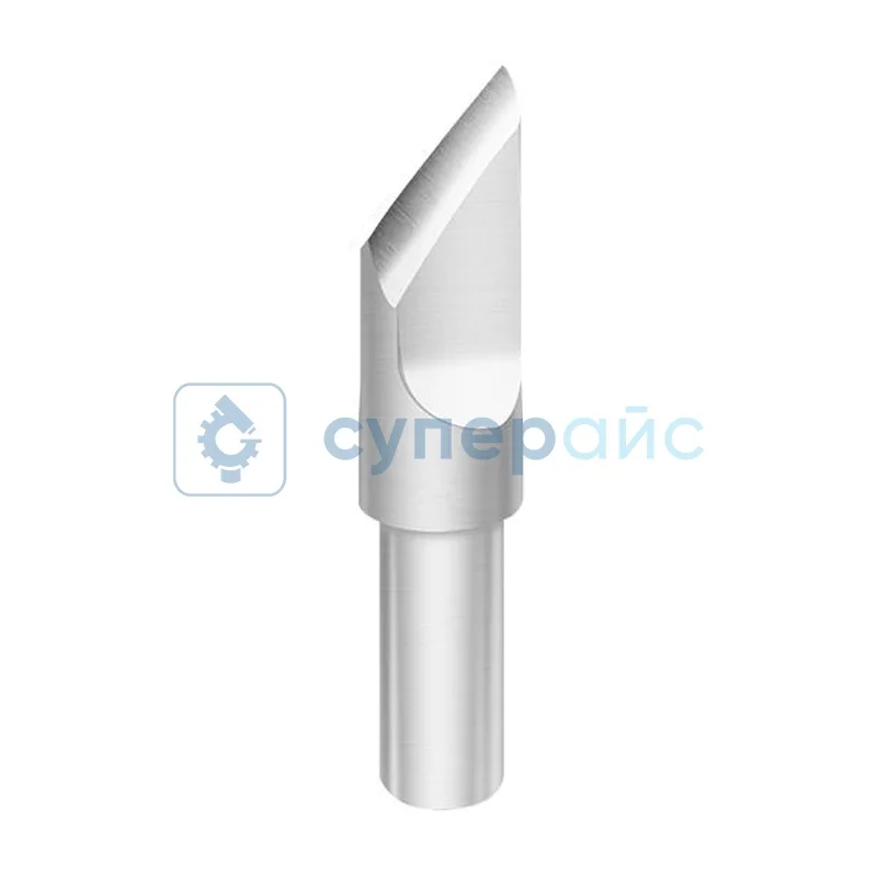 Паяльное жало Quick 501-K фото 1