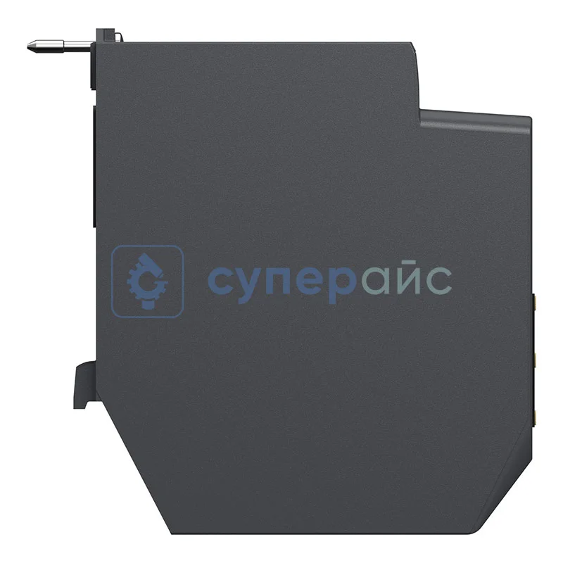 Резервный модуль питания Schneider Electric BMXCPS4002 фото 5