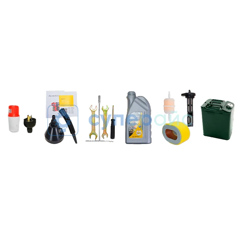 Дизельный генератор MINYATAI 6,5 кВт с открытой рамой 220/380 В фото 1