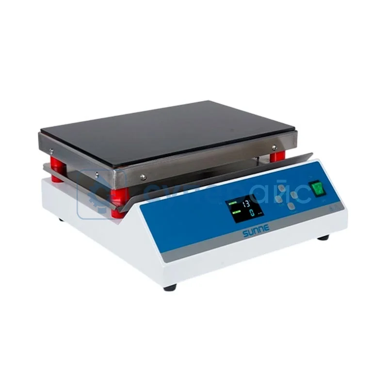 Инфракрасная нагревательная плита Sunne SN-DB-0WJ фото 1