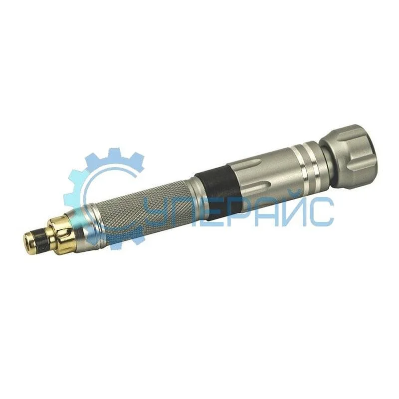 Набор отверток 22 в 1 для смартфонов и ноутбуков фото 2