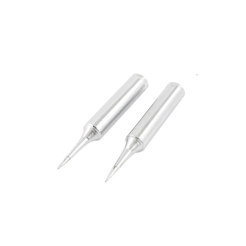 Паяльное жало 900M-T-I фото 1