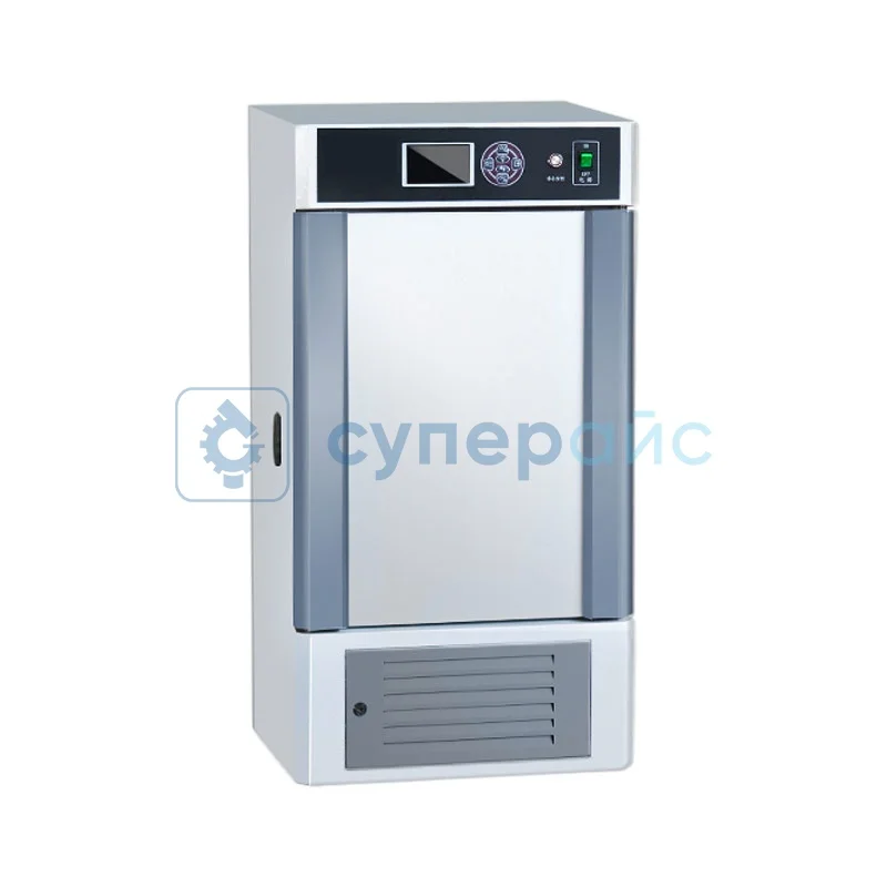 Световой культиватор с внутренним увлажнением Ruyi RGX-80BEII фото 1