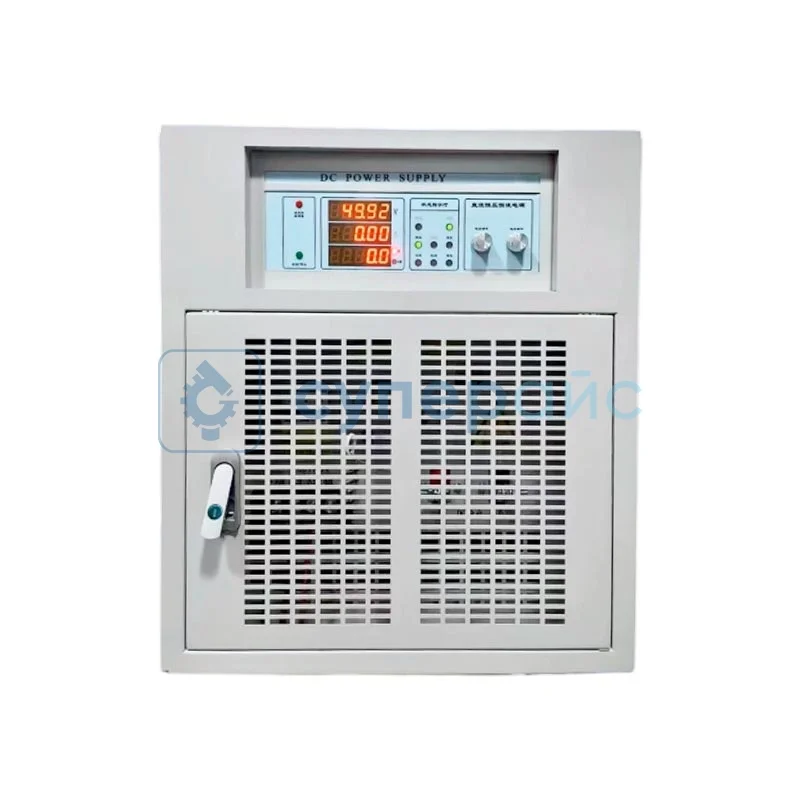 Лабораторный блок питания Ynews YX-62000DC фото 1