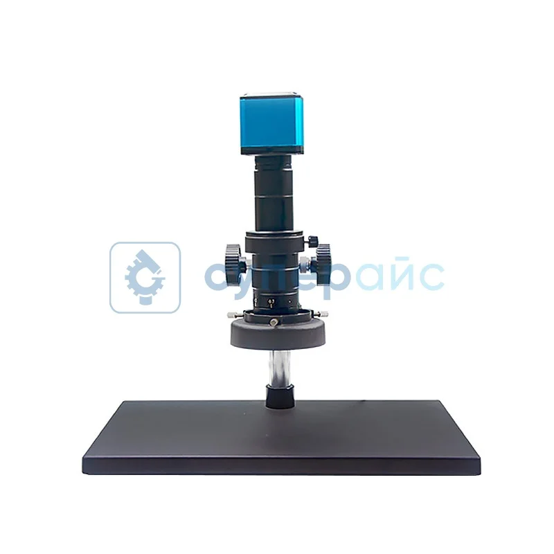 Электронный микроскоп Zongyuan ZY-4KCL фото 1