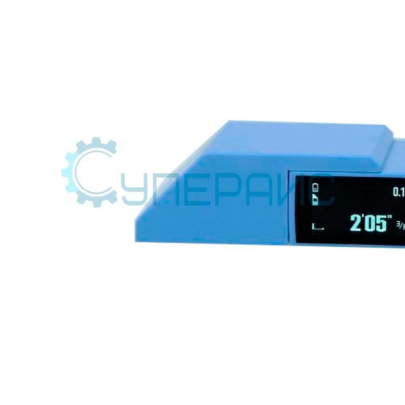 Многофункциональная лазерная рулетка MyAntenna P1S-40S фото 2