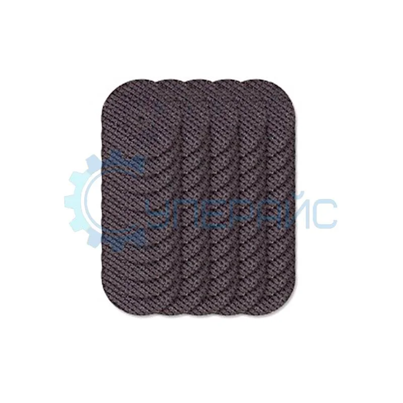 Круги отрезные HiLDA фиброглассовые 50 шт фото 1