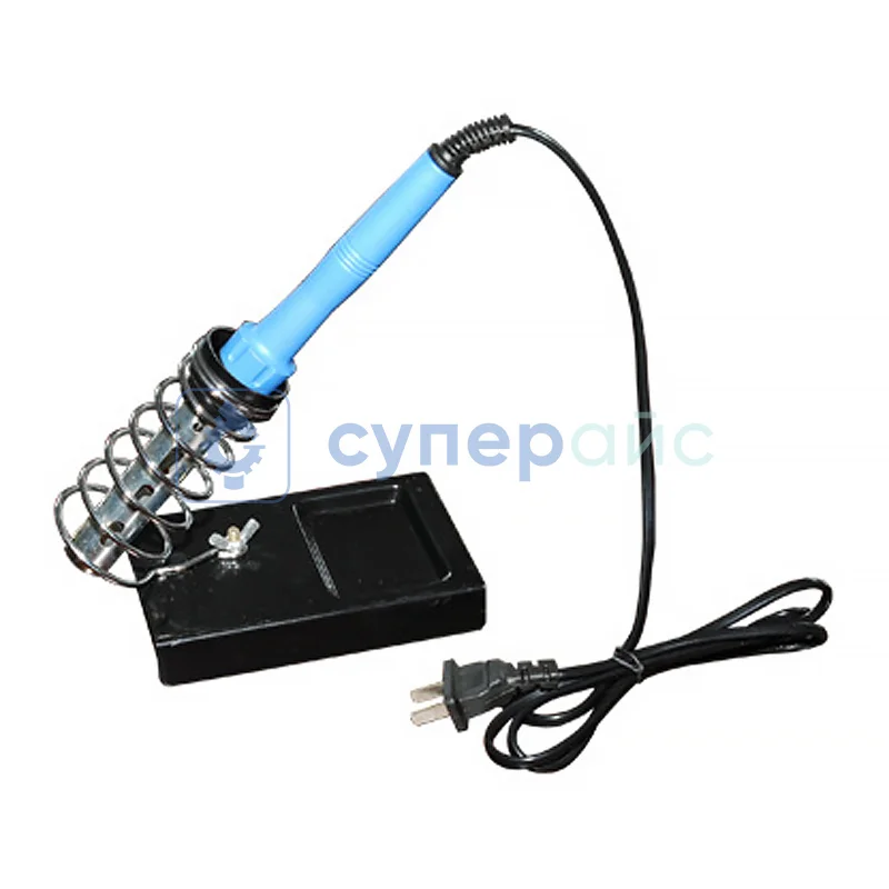 Станция паяльная Ningbo Yinzhou Yachi R098 фото 1