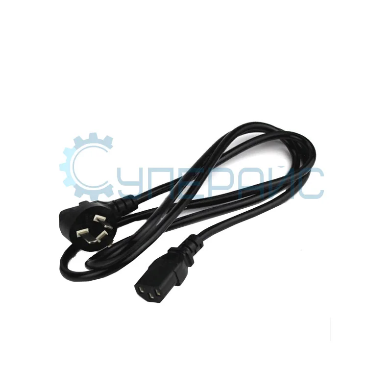 Преднагреватель для BGA корпусов YIHUA-853A фото 6