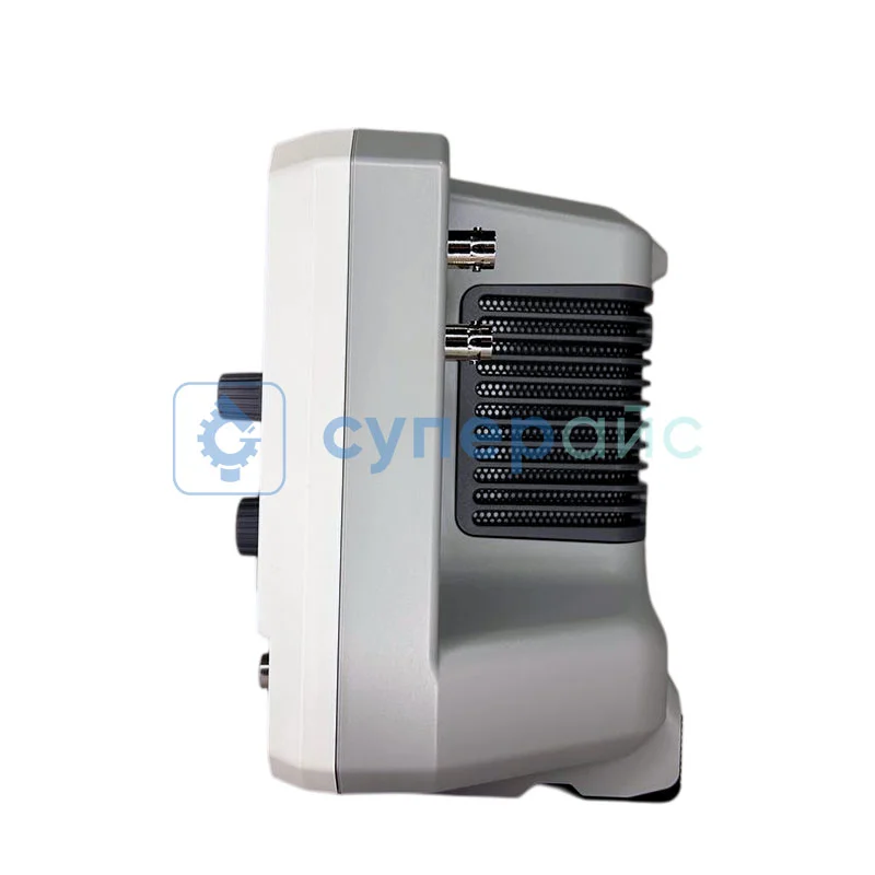 Нагрузка электронная UNI-T UTL8512B+ фото 2