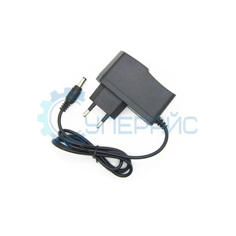 Импульсный адаптер питания (10В, 1А) фото 1