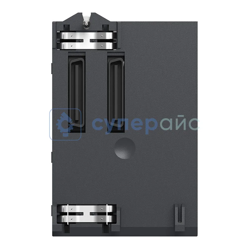 Модуль питания Schneider Electric BMXCPS3500 фото 4