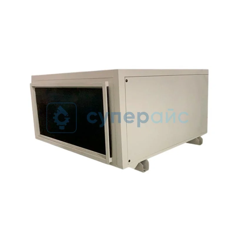 Потолочный осушитель воздуха Wonaisi WNS-D7L фото 1