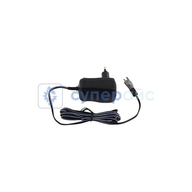 Микроомметр Челэнергоприбор ИКС-5 фото 5