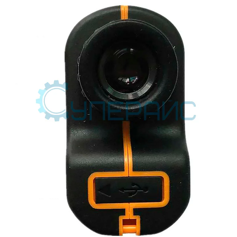 Лазерный дальномер SNDWAY SW-600A фото 5