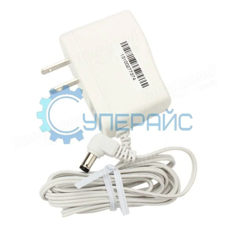 Генератор сигналов MHS-2300A (2 МГц) фото 9