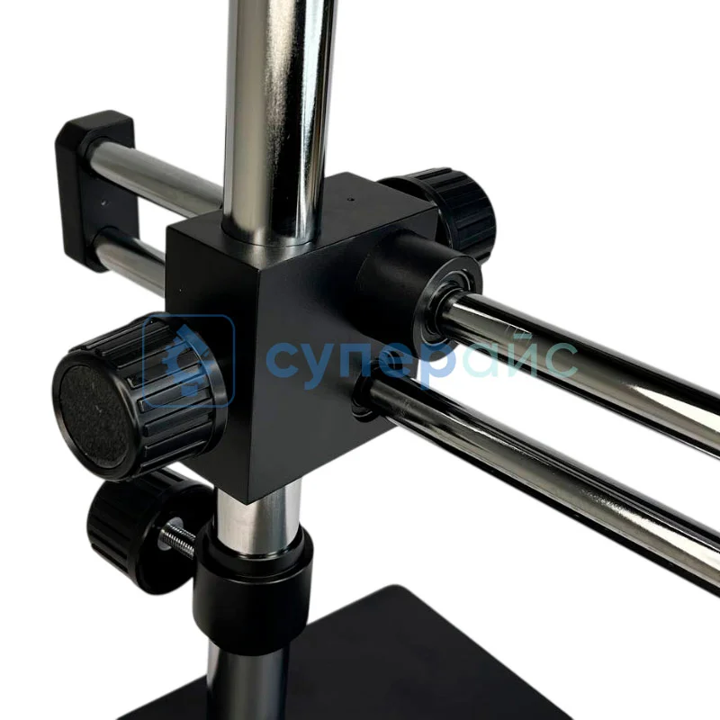 Тринокулярный микроскоп Dagong SZ6745T-STL5 фото 11