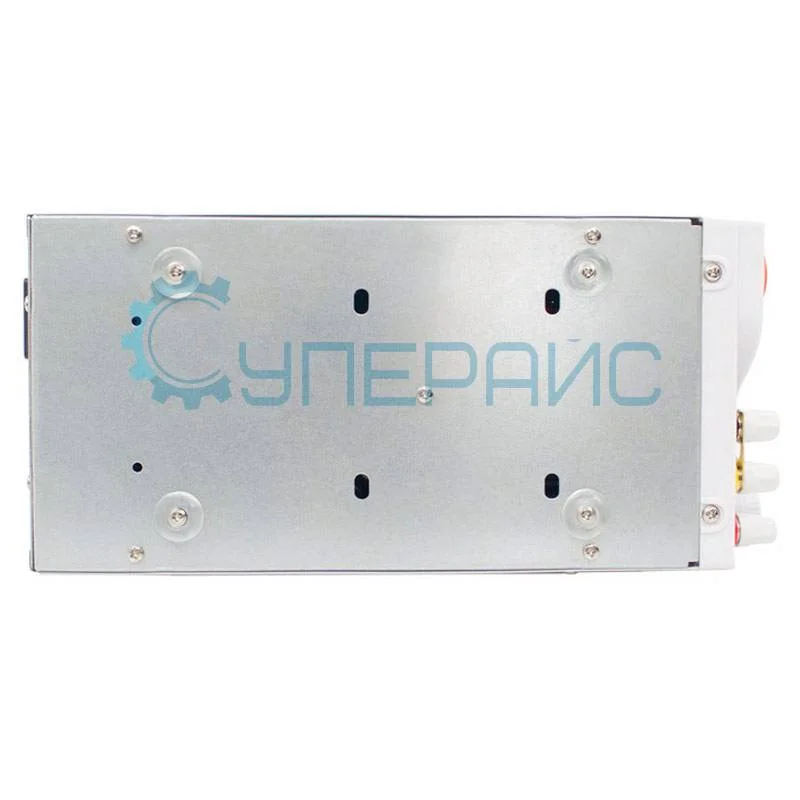 Импульсный источник питания eTOMMENS eTM-1003F (100В, 3А) фото 3