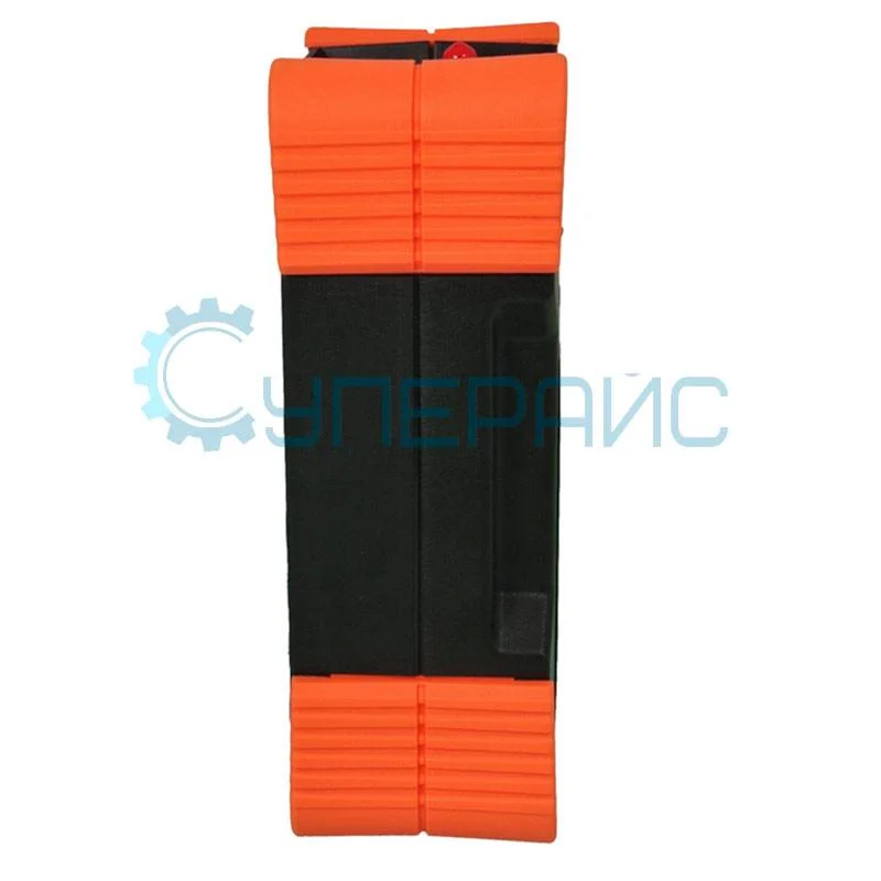 Оптический тестер вносимых потерь Tribrer AOR500-PB фото 3