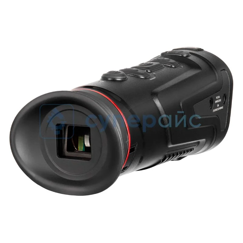 Монокуляр тепловизионный Levenhuk Fatum Z700 фото 3