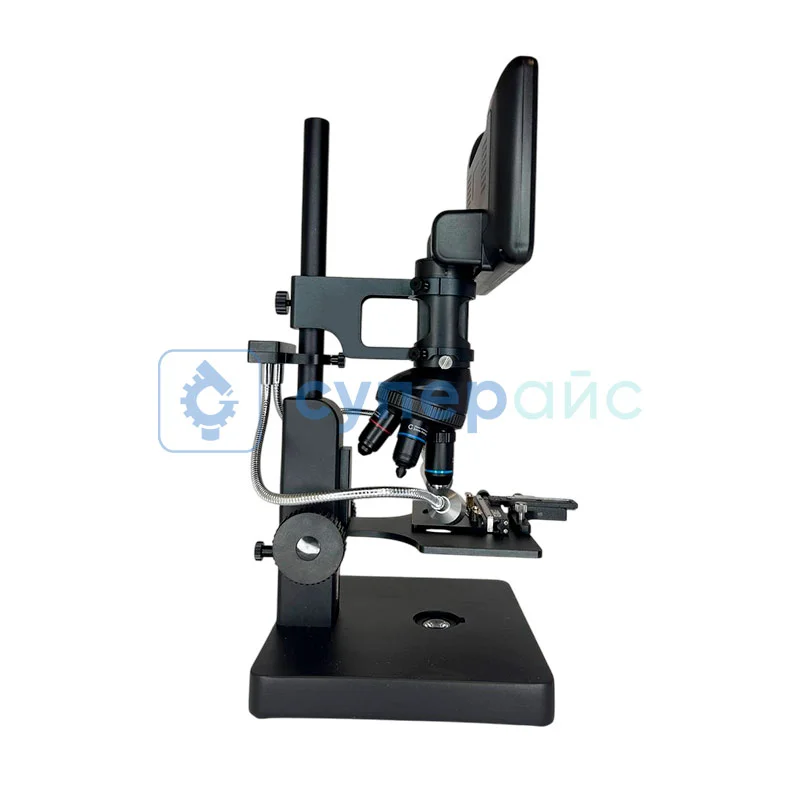 Цифровой микроскоп Andonstar AD 266S фото 4