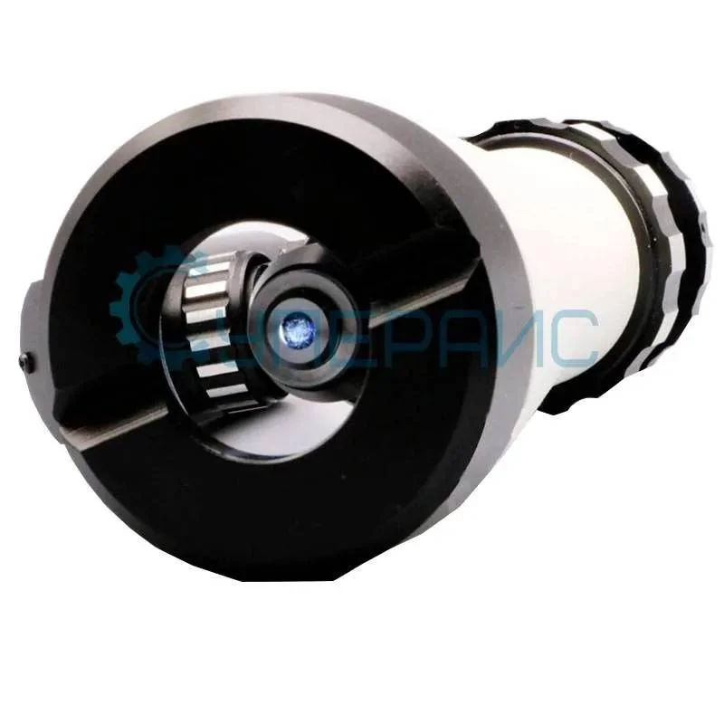 Поляризационный микроскоп Opto-Edu A13.2501-B фото 3