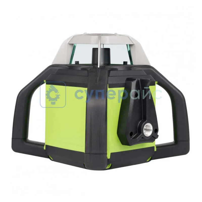 Ротационный нивелир RGK SP-610G фото 1